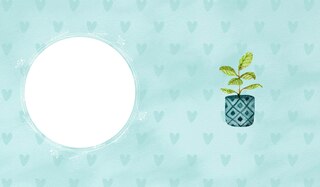 Aper&ccedil;u du contenu_I Love You, Mom