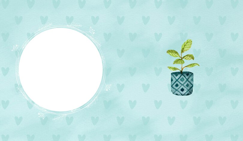 Aper&ccedil;u du contenu_I Love You, Mom