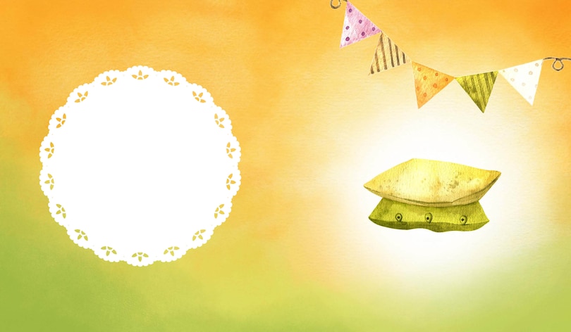 Aper&ccedil;u du contenu 2_I Love You, Mom