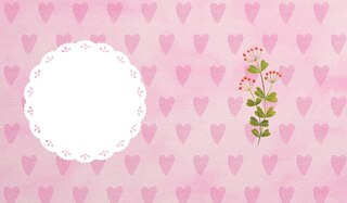 Aper&ccedil;u du contenu 3_I Love You, Mom