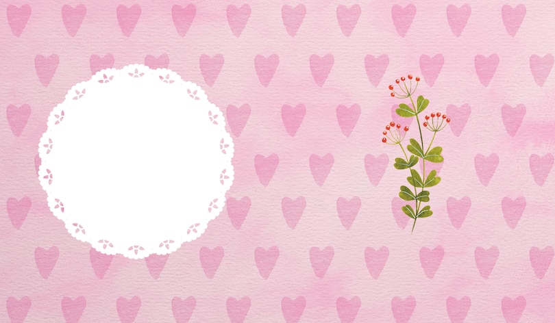 Aper&ccedil;u du contenu 3_I Love You, Mom