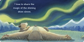 Sample content 2_I Love You to the Moon and Back Recordable