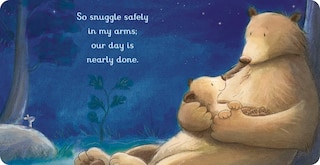 Sample content_I Love You to the Moon and Back 2 Book Set