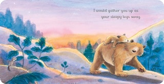 Sample content 3_I Love You to the Moon and Back 2 Book Set
