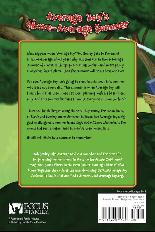 Back cover_I&rsquo;m Alive, Dear Mama!