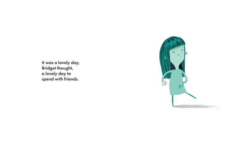 Sample content 2_I’m Very Busy