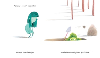 Sample content 3_I’m Very Busy