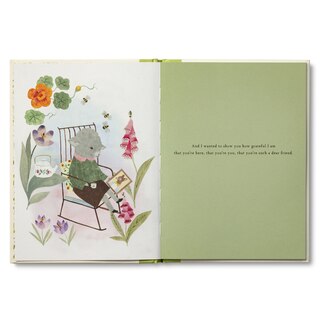 Sample content 2_I Picked These For You