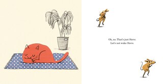 Sample content 2_I Really Want to See an Elephant