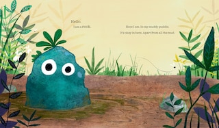 Aper&ccedil;u du contenu_I, Rock