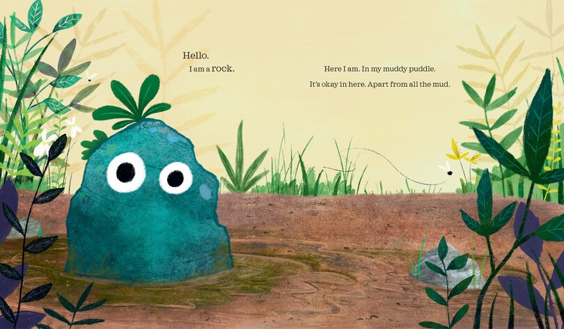 Aper&ccedil;u du contenu_I, Rock