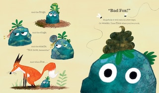 Aper&ccedil;u du contenu 2_I, Rock