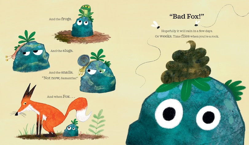 Aper&ccedil;u du contenu 2_I, Rock