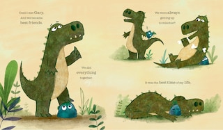 Aper&ccedil;u du contenu 3_I, Rock