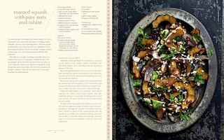 Aperçu du contenu_I Sleep in My Kitchen