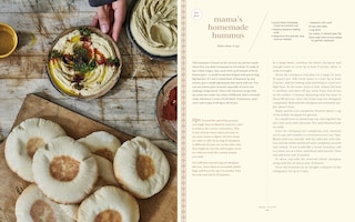 Aperçu du contenu 2_I Sleep in My Kitchen