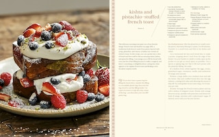 Aperçu du contenu 3_I Sleep in My Kitchen