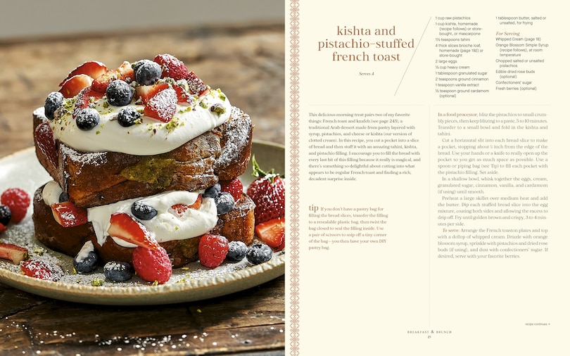 Aperçu du contenu 3_I Sleep in My Kitchen