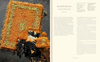 Aperçu du contenu 4_I Sleep in My Kitchen