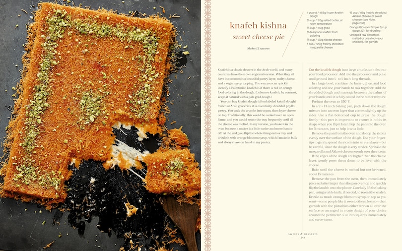 Aperçu du contenu 4_I Sleep in My Kitchen