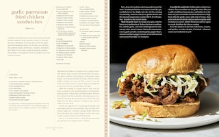 Aperçu du contenu 5_I Sleep in My Kitchen