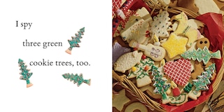 Aperçu du contenu 2_I SPY Christmas Treats