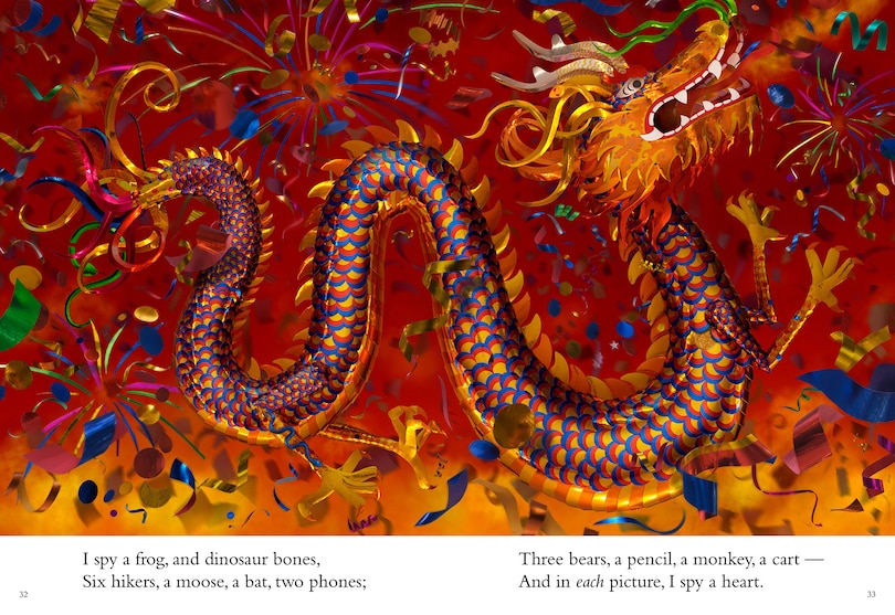 Sample content_I Spy Imagine