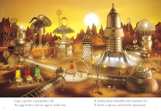 Sample content 3_I Spy Imagine