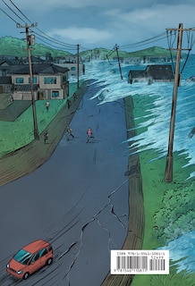 Couverture arrière_I Survived the Japanese Tsunami, 2011 (I Survived Graphic Novel #12)