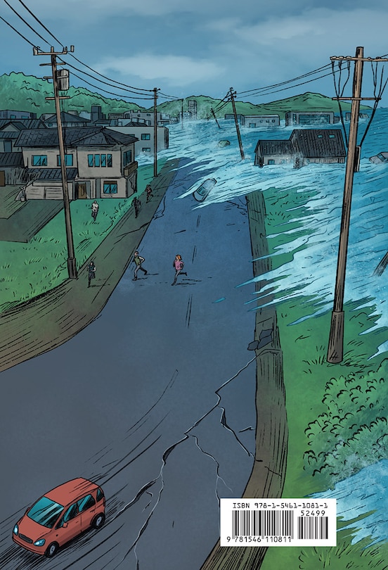 Couverture arrière_I Survived the Japanese Tsunami, 2011 (I Survived Graphic Novel #12)