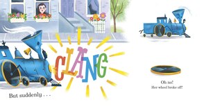 Sample content 3_I Think We Can!