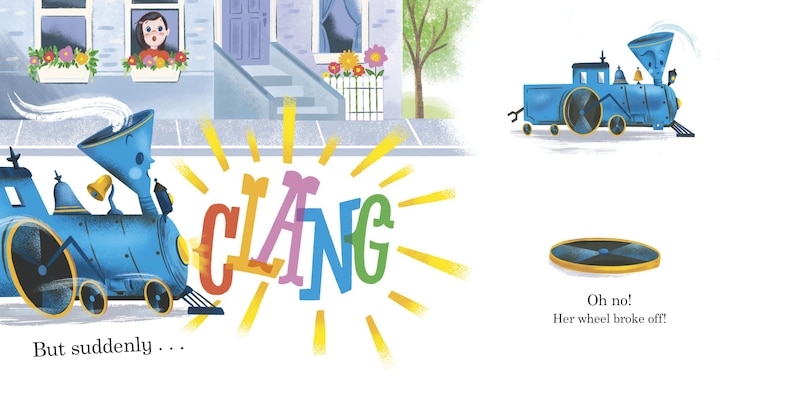 Sample content 3_I Think We Can!