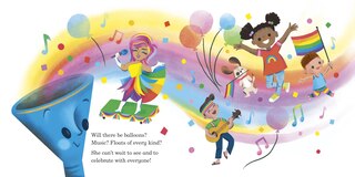 Sample content 4_I Think We Can!