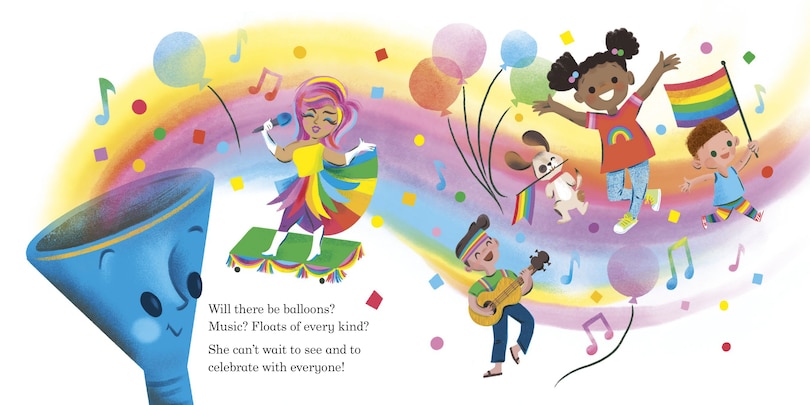 Sample content 4_I Think We Can!