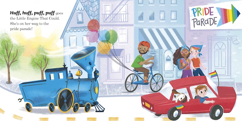 Sample content 5_I Think We Can!