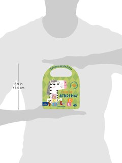 Sample content_I Tidy Up After I Play