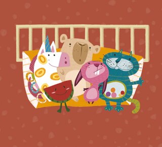 Sample content 2_I Tidy Up After I Play