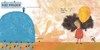 Sample content_I Told a Little Lie