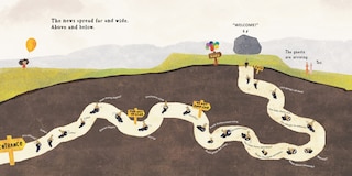 Sample content 2_I Told a Little Lie