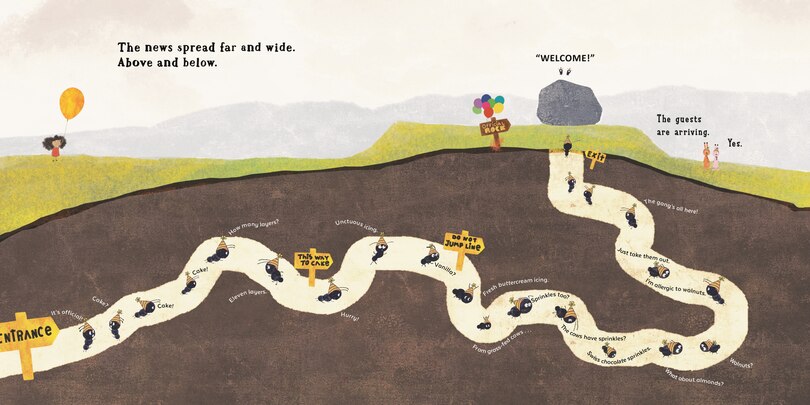 Sample content 2_I Told a Little Lie