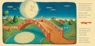 Aperçu du contenu 2_I Took the Moon for a Walk (Bilingual French & English)