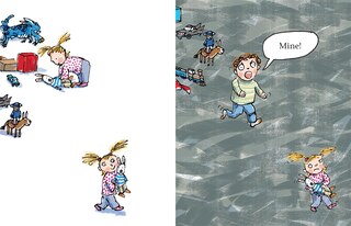 Sample content 2_I Want It!