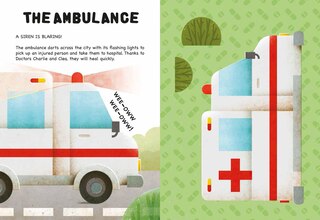 Sample content 2_I Want To Be A Doctor