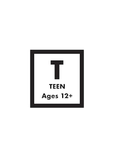 Sample content_I Want Your Mother to be With Me! Volume 3