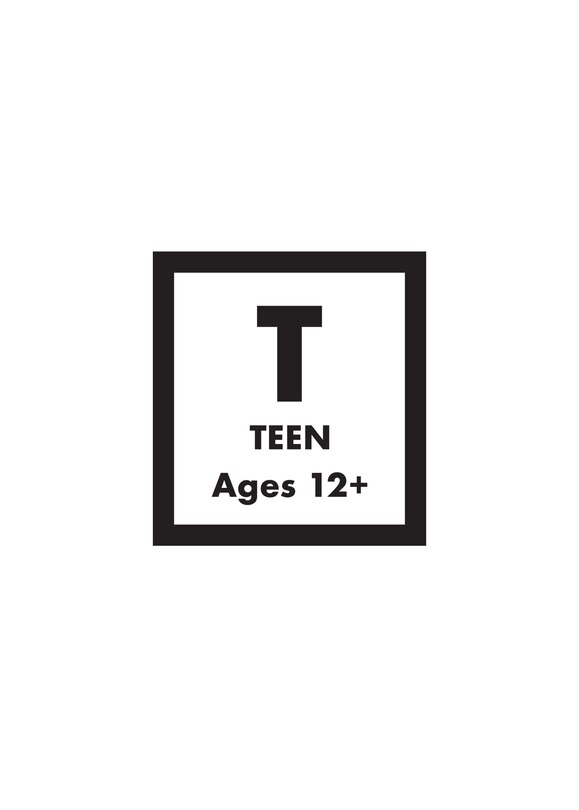 Sample content_I Want Your Mother to be With Me! Volume 3