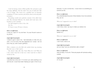 Sample content 2_I Was Born for This