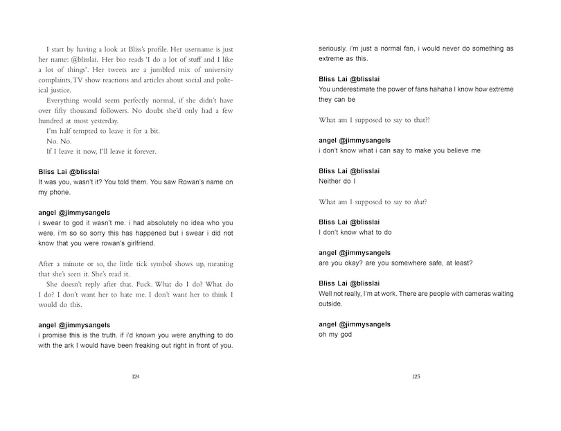 Sample content 2_I Was Born for This