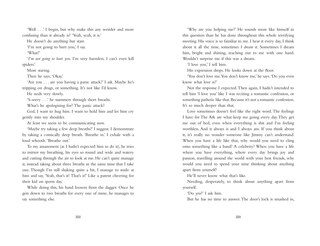 Sample content 3_I Was Born for This