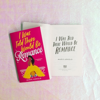 Sample content 2_I Was Told There Would Be Romance