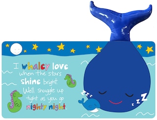 Aper&ccedil;u du contenu 2_I Whaley Love You!